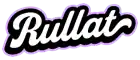 rullat