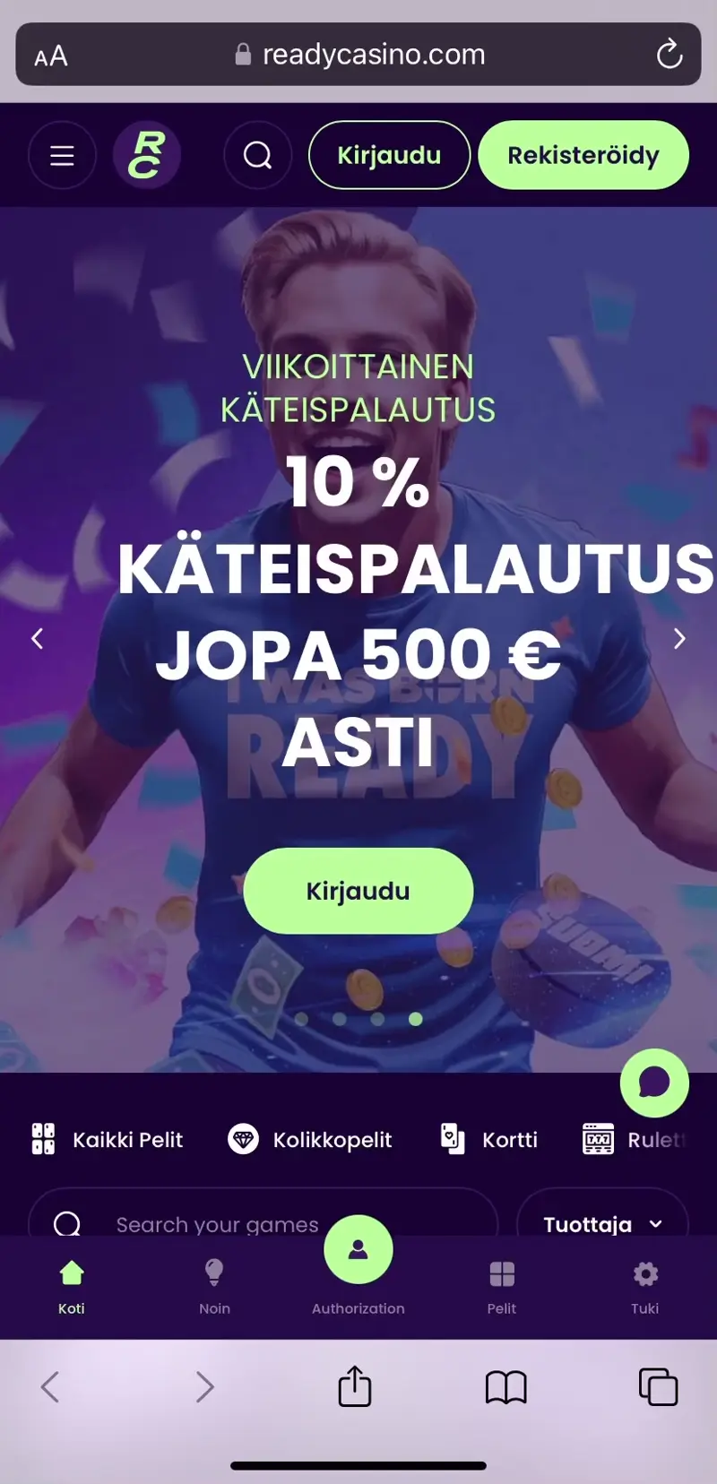 ready-casino-esittely