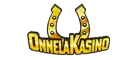 onnela
