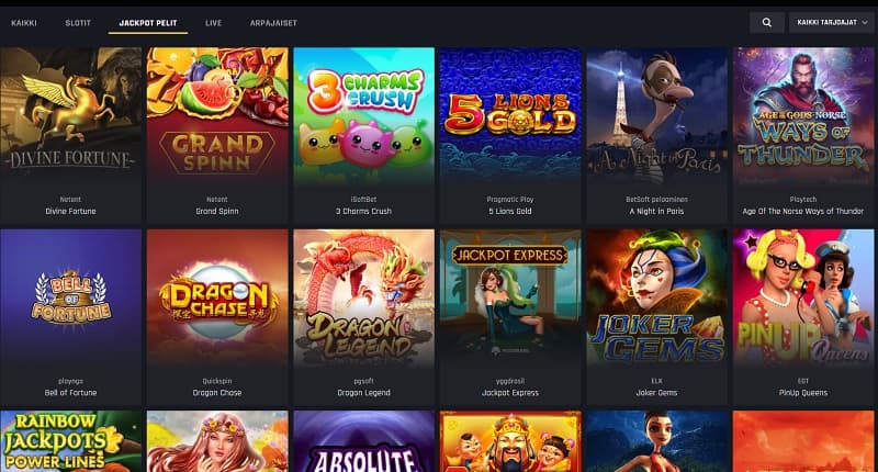 casino-universe-live