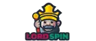 lordspin