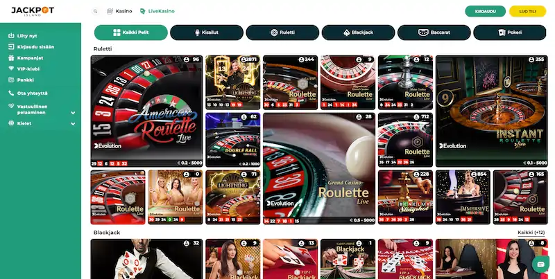 jackpot-island-livepelit