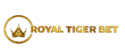 royal-tiger-bet