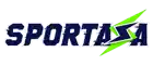 sportaza