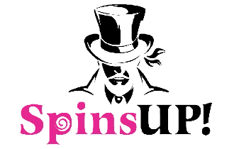 spinsup-casino