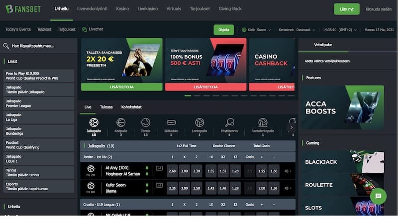 fansbet-sports
