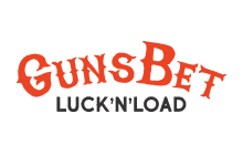 gunsbet