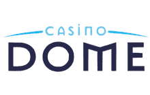 casinodome