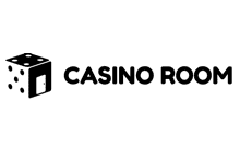 casinoroom-logo