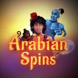 arabian-spins-peli