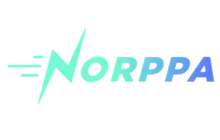 norppa-kasino