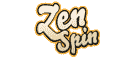 zen-spin