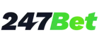 247bet
