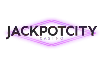 jackpotcity-casino