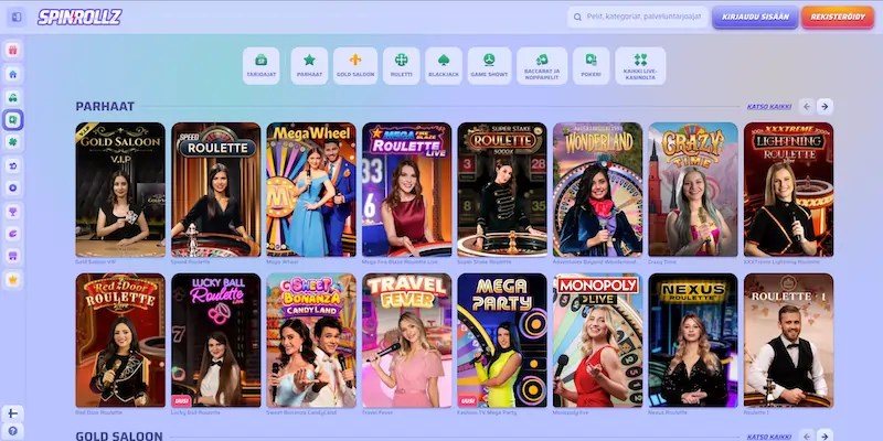 spinrollz-casino-livepelit