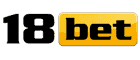 18bet-logo