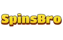 spinsbro-casino