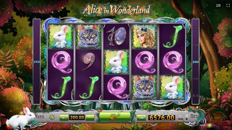 alice-in-wonderland-slot