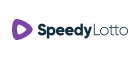 speedy-lotto