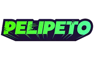 pelipeto-kasino