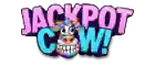 jackpotcow