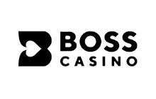 bosscasino