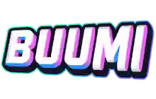 buumi-casino-logo