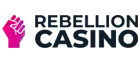 rebellioncasino