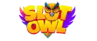 slotowl