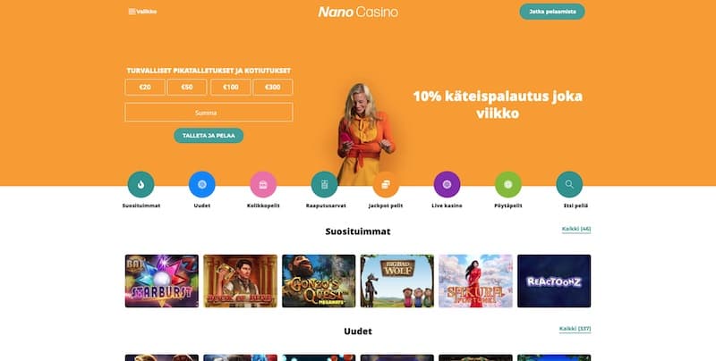 nanocasino-com