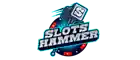 slotshammer