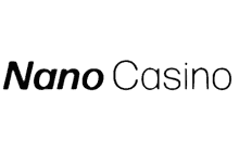 nanocasino