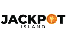 jackpot-island