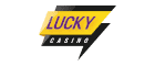 lucky-casino