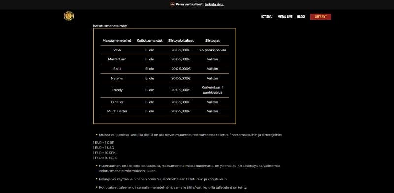 metal-casino-kotiutus