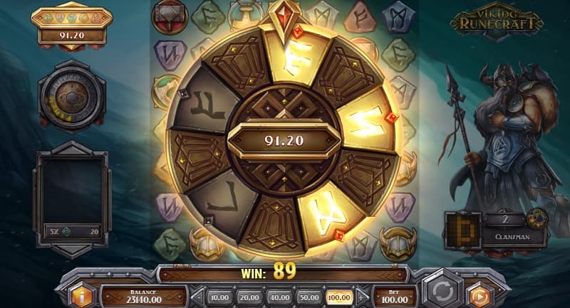 viking-runecraft-bonus