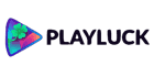 playluck-logo