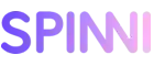 spinni