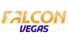 falcon-vegas-casino