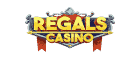 regals-casino