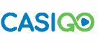 casigo-logo