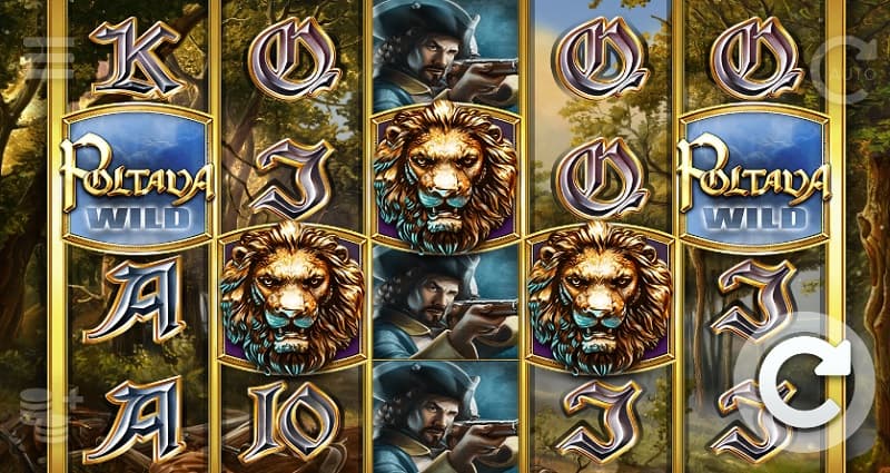 poltava-slot
