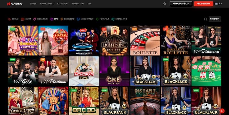 n1-casino-livekasino