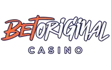 betoriginal-casino