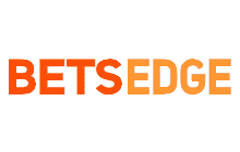 betsedge