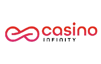 Casino-infinity