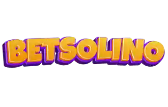 betsolino-casino