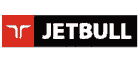 jetbull