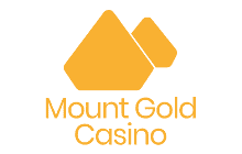 mount-gold-casino