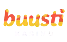 buusti-kasino-logo